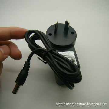 OEM High quailty 5V AC Adapter Power Supply Wall Charger for Kocaso M1050 M1050S M730 Tablet PC